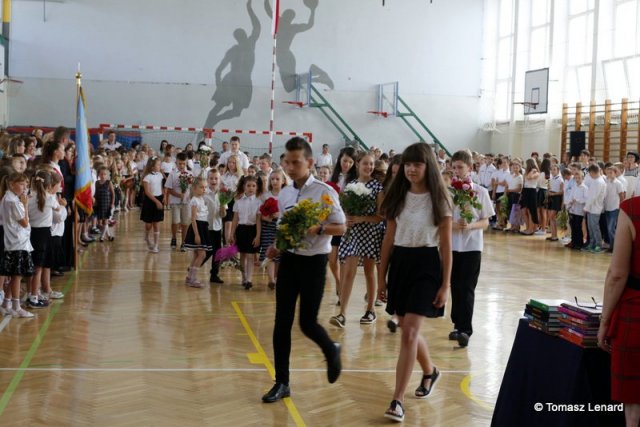 2016-06-24-103756-Canon EOS 700D